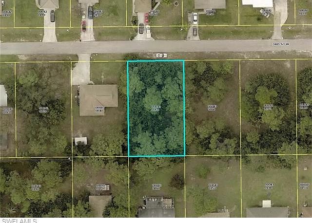 1st image of 4011 3rd St W Unit 4