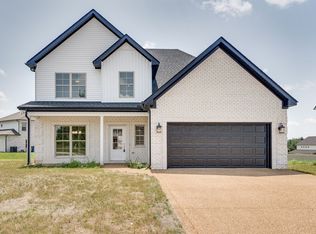 1182 Rimrock Rd LOT 241, Smyrna, TN 37167