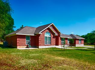 9251 Blazing Star Trl, San Antonio, TX 78266