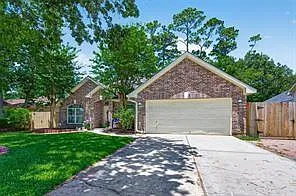 3 bed, 2.0 bath, 1994 sqft, $2,200 — Photo 1