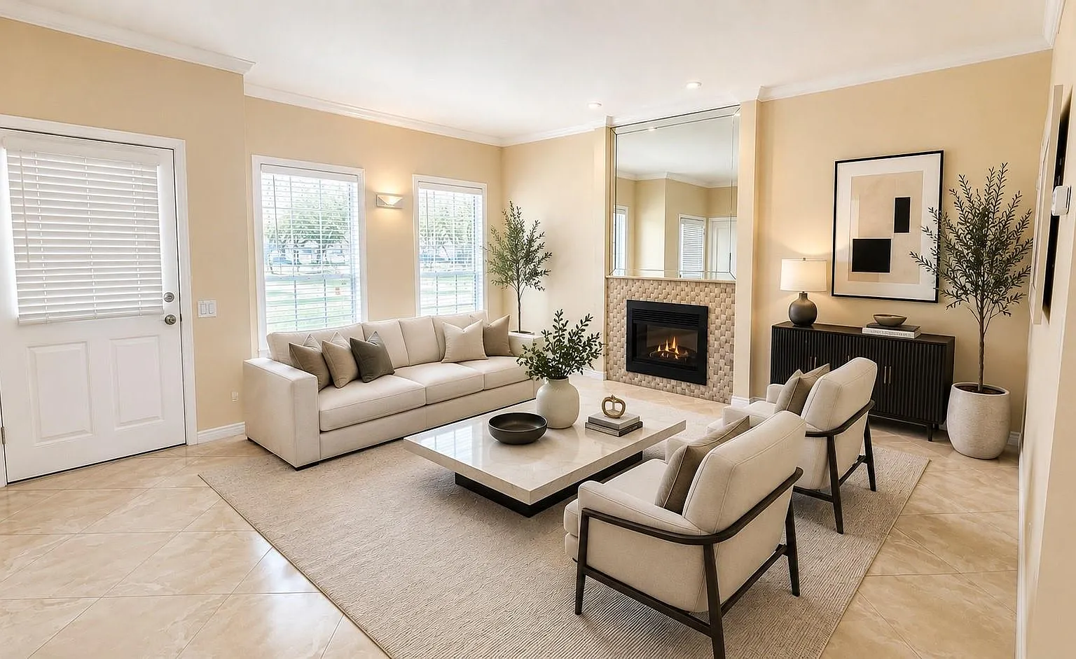11710 Southlake Dr — Photo 3
