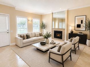 11710 Southlake Dr Unit 16, Houston, TX 77077