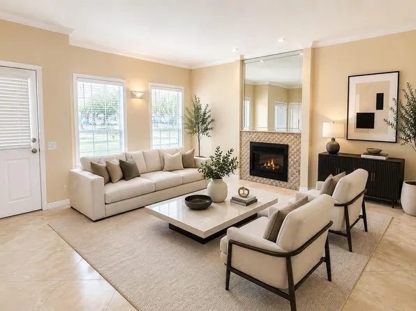 11710 Southlake Dr Unit 16, Houston, TX 77077