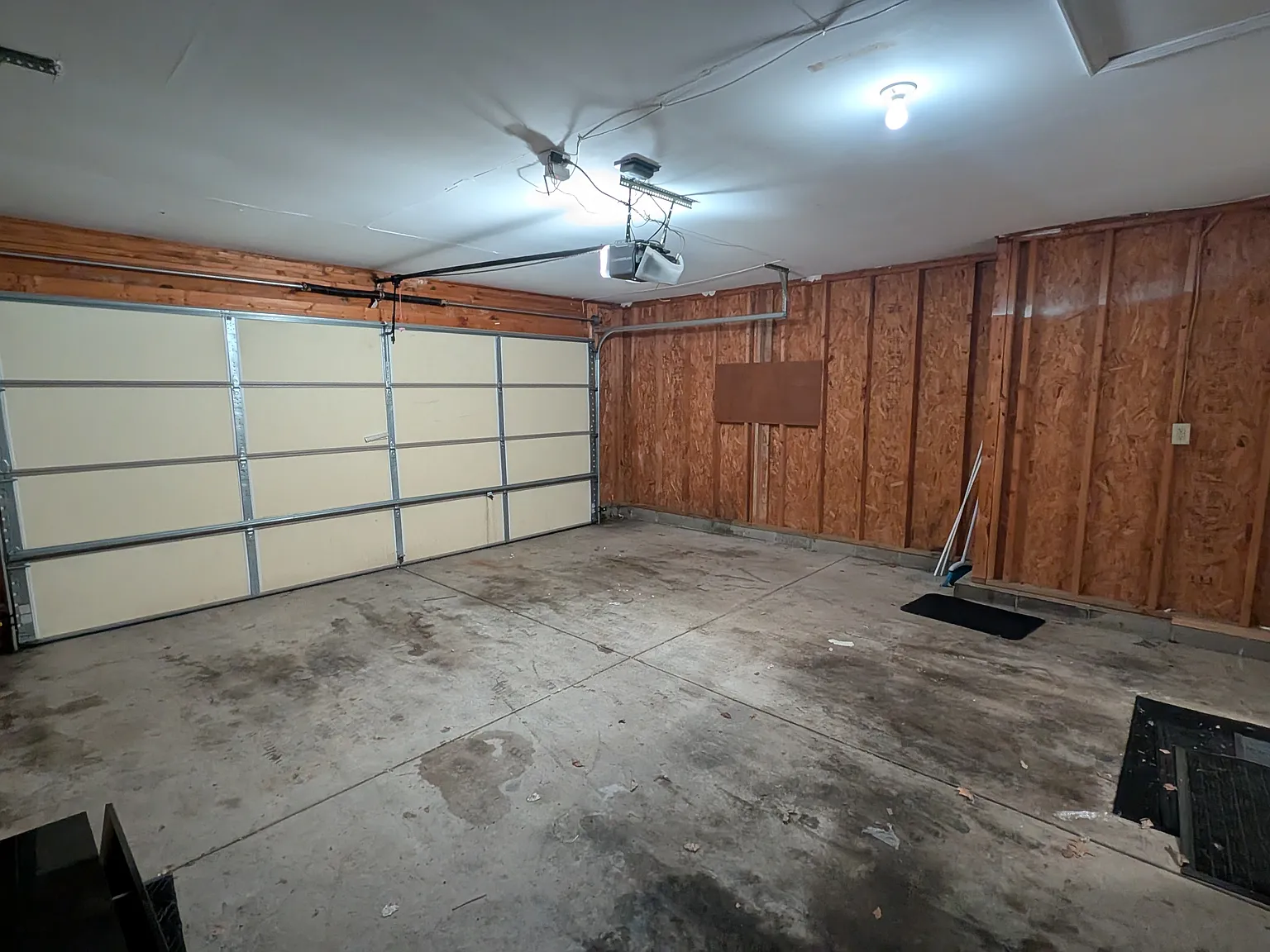 2 bed, 1222 sqft, $1,475 — Photo 4