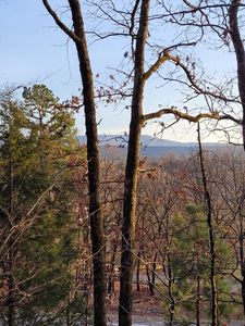 Highway 309, Paris, AR, 72855