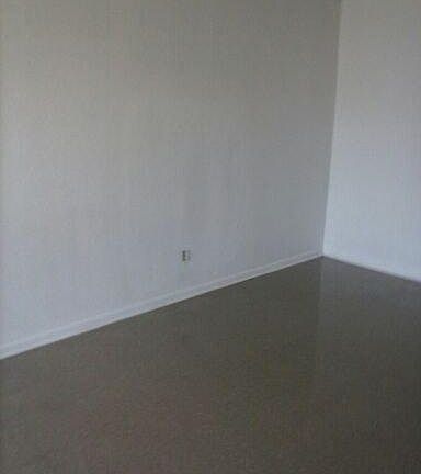 3rd image of 507 Sunset Ln APT B