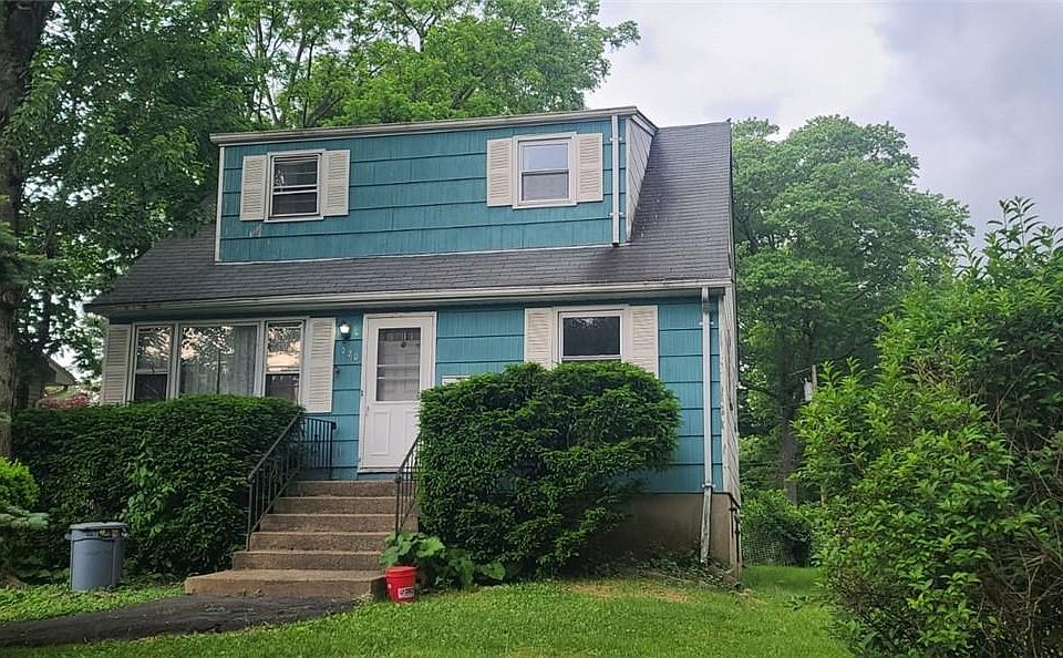 1st image of 220 S Conger Avenue