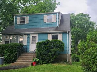 220 S Conger Ave, Congers, NY 10920