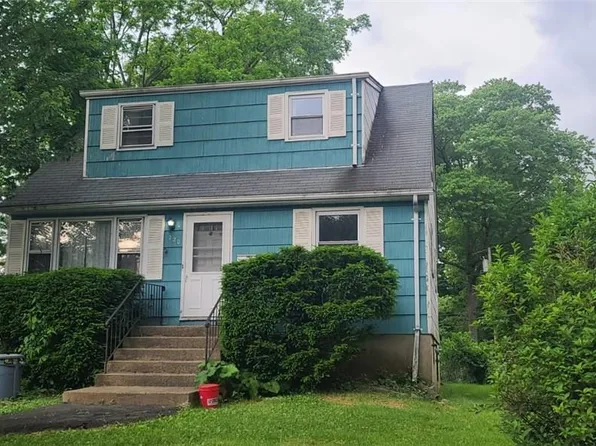 220 S Conger Avenue, Congers, NY 10920