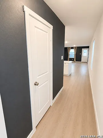 7663 Varo Gln — Photo 9