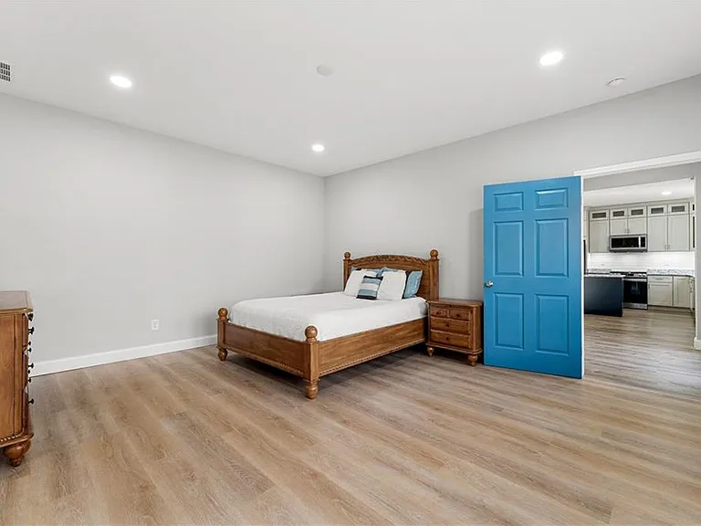 450 Oliver Ridge Dr — Photo 41