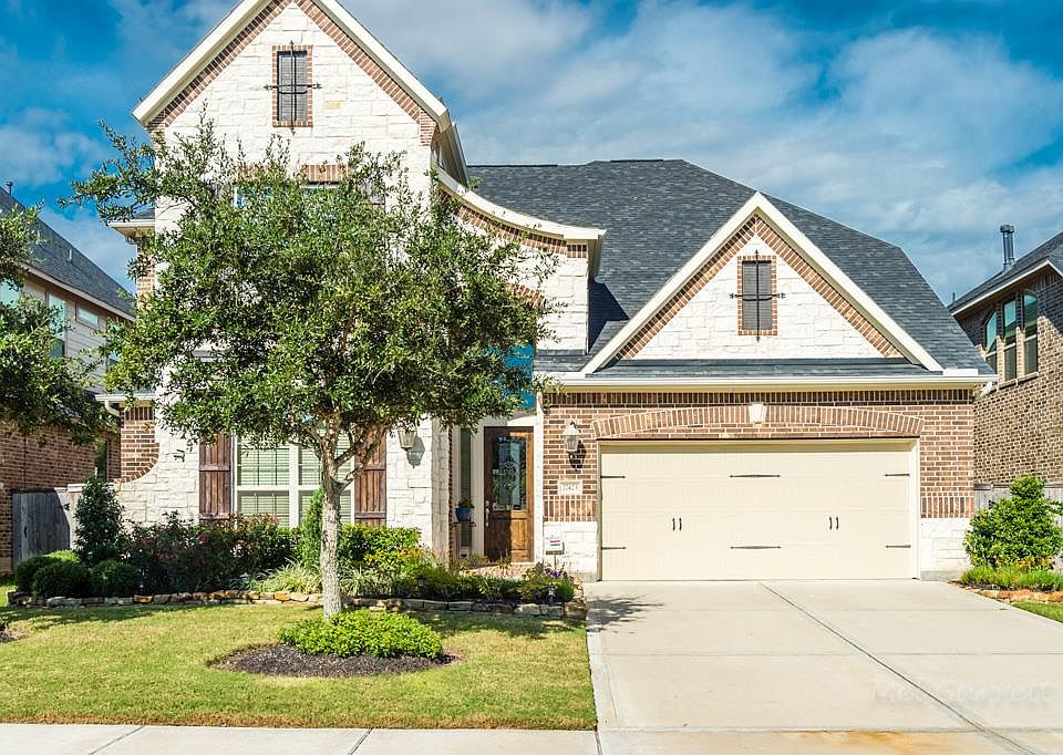 1st image of 27423 Cinco Terrace Dr