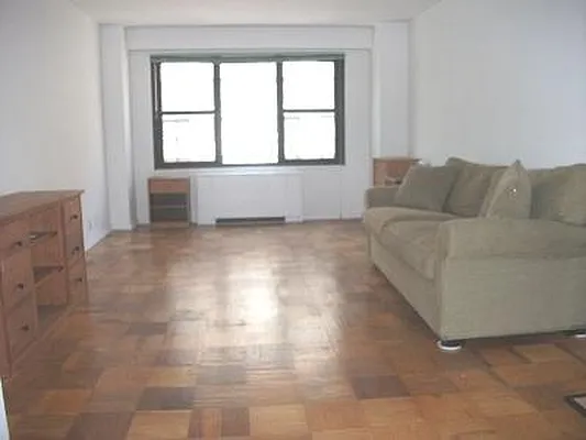 Rented by BP Vance Real Estate | media 33