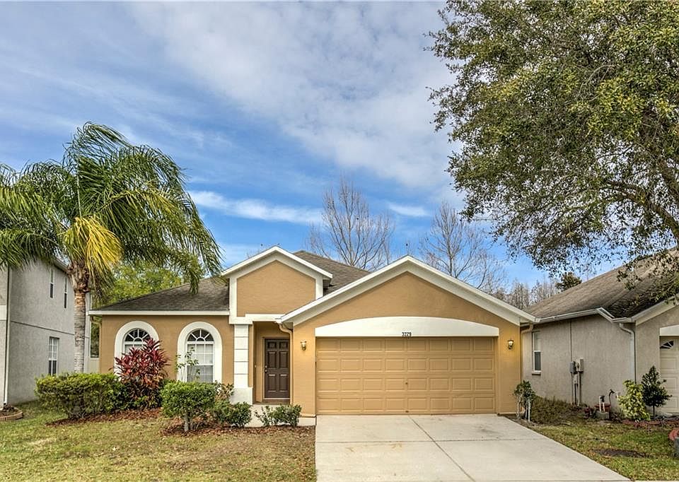 1st image of 3229 Downan Point Dr