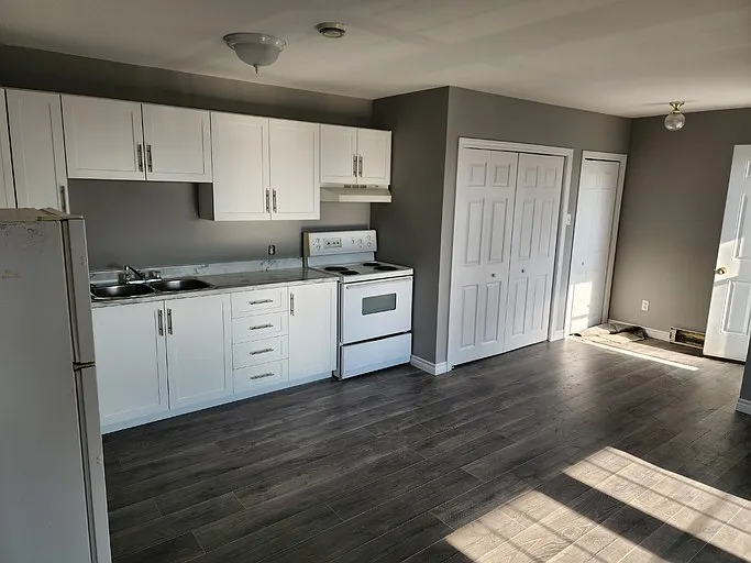 15 Alabama Dr #1A — Photo 3