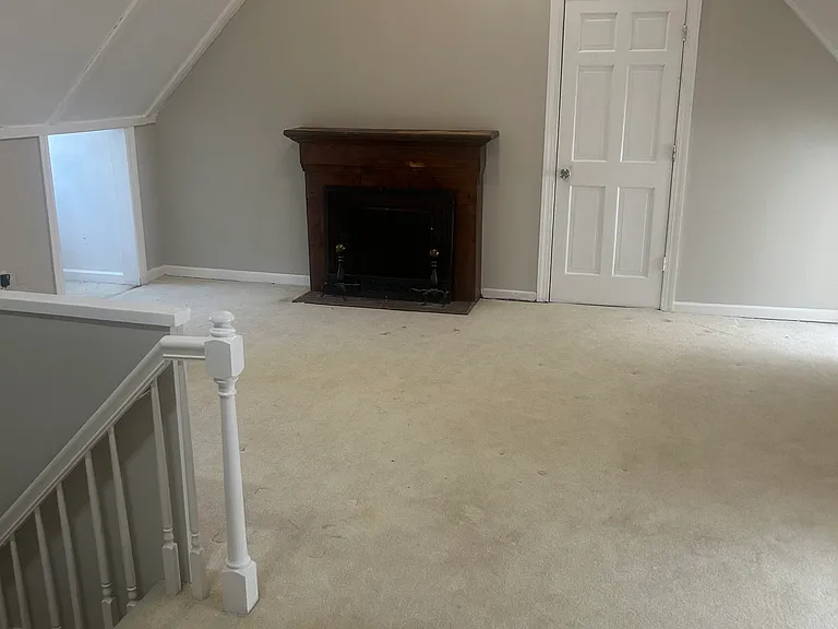 200 Whittington Cir — Photo 17