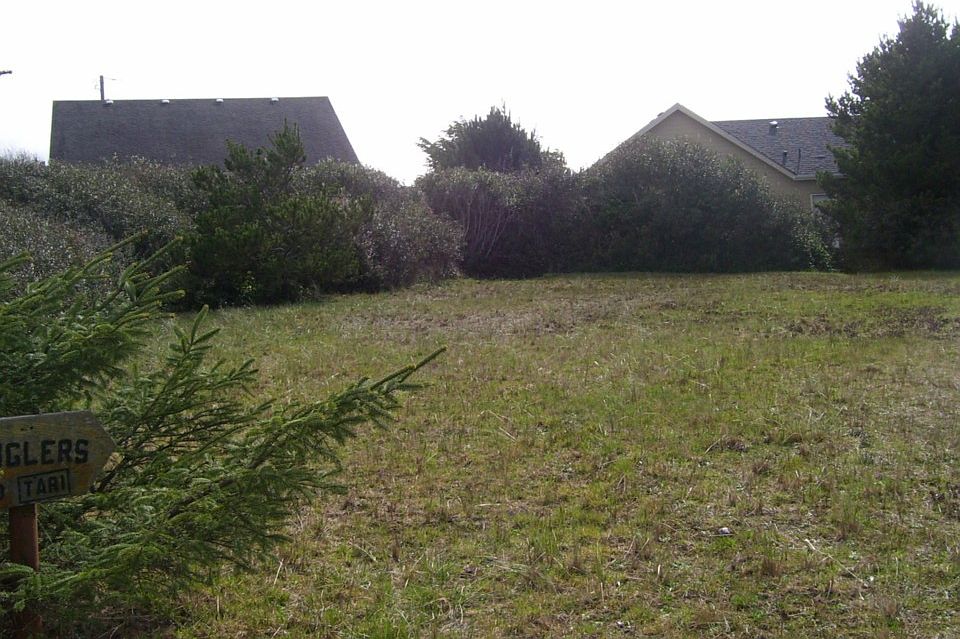 2nd image of 821 Prosper Ct