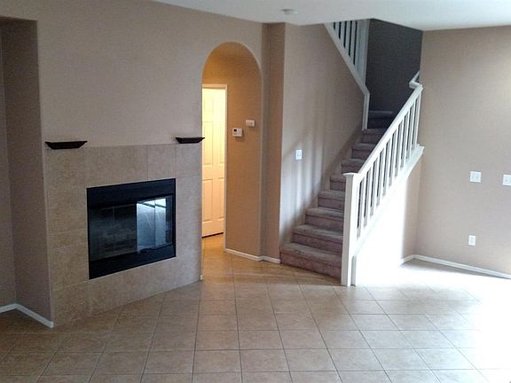 2nd image of 14384 Honeyhill St