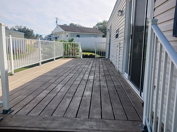 2nd image of 900 Old Combee Rd #200