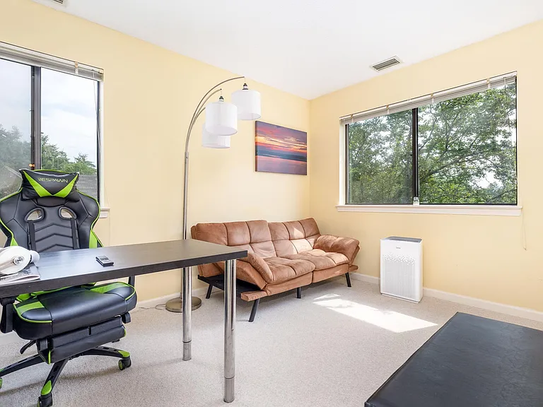 20 Reed Ct — Photo 19