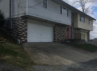 1401 Headlee Ave, Morgantown, WV 26505