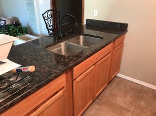 13101 Mountain Rd NE APT D, Albuquerque, NM 87112