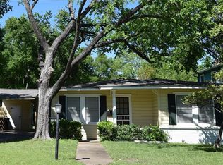 2012 Karen Ave, Austin, TX 78757
