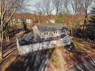 132 E Willow Tree Rd, Spring Valley, NY 10977