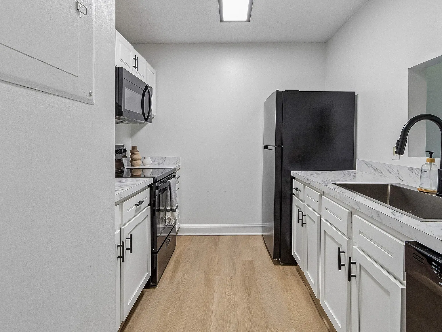 ReNew Wallingford — Photo 2