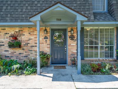 7318 Ahi Dr, Bay Saint Louis, MS, 39525
