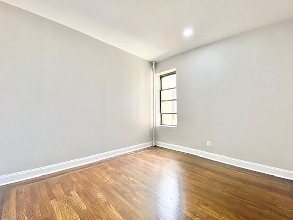 2nd image of 515 W 156th St APT 51