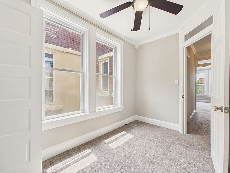 2163 Logan St — Photo 15