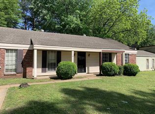 3996 Silverleaf Rd LOT 44, Memphis, TN 38115