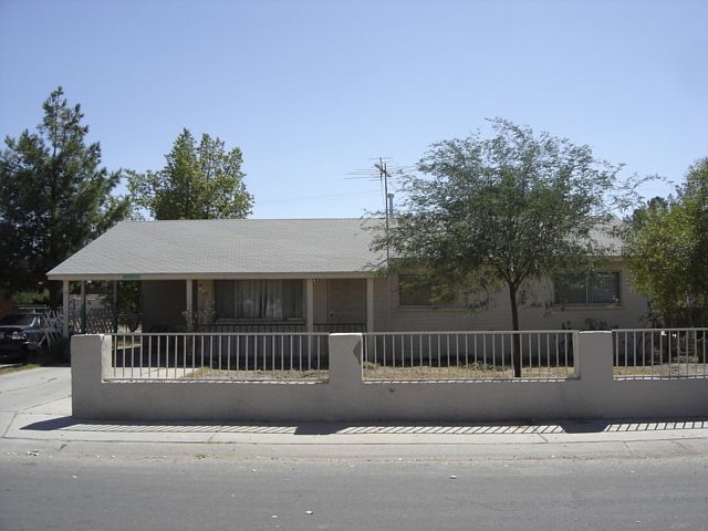 1st image of 36651 E PIMA Drive