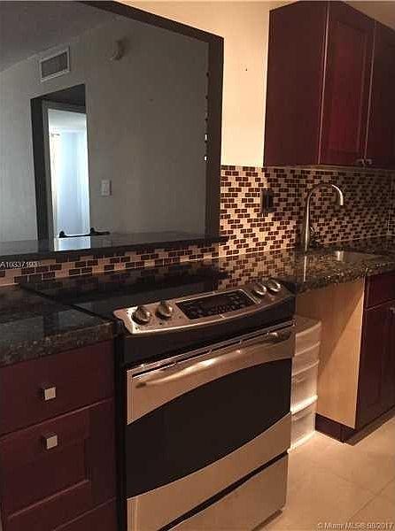 1st image of 1801 Sans Souci Blvd #2022
