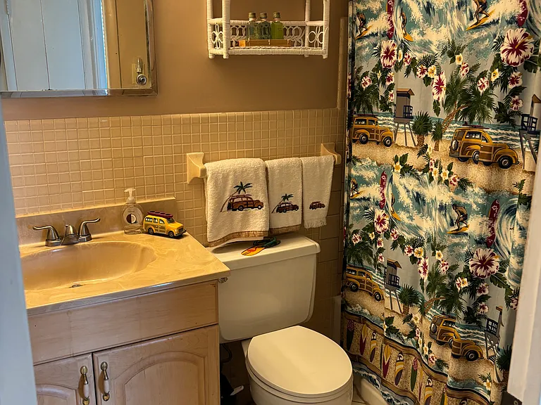 2020 N Atlantic Ave — Photo 9