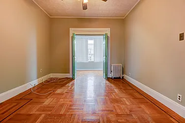 Sold by E House Realty & Management Inc.