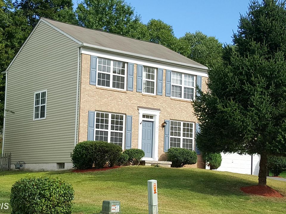 1st image of 14943 Slippery Elm Ct