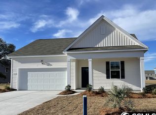 2321 Ainsley Drive Cali S LOT 1352, Little River, SC 29566