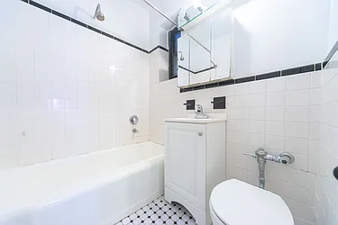 Rented by Platinum Properties