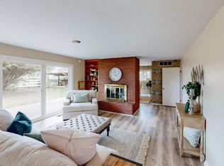 6474 County Road 24, Orland, CA 95963