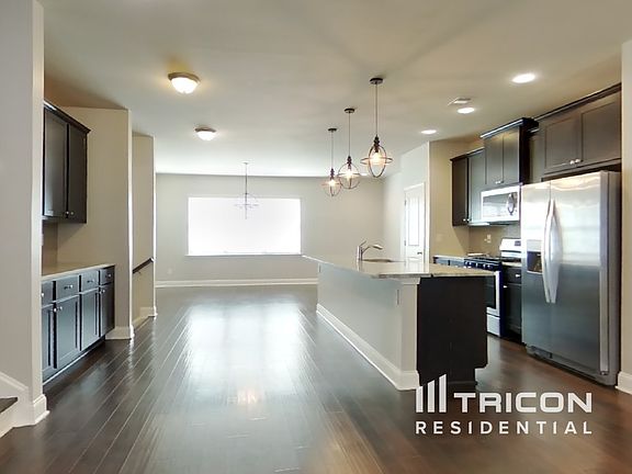 5th image of 351 Benson Manor Cir SE