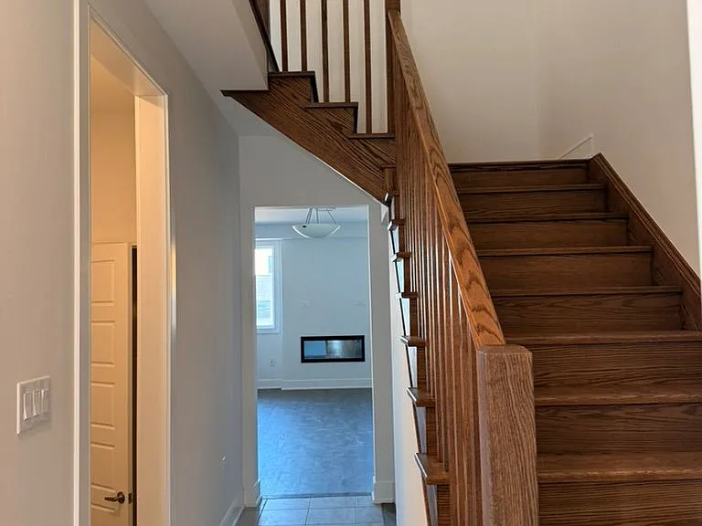 3117 John McKay Blvd — Photo 7