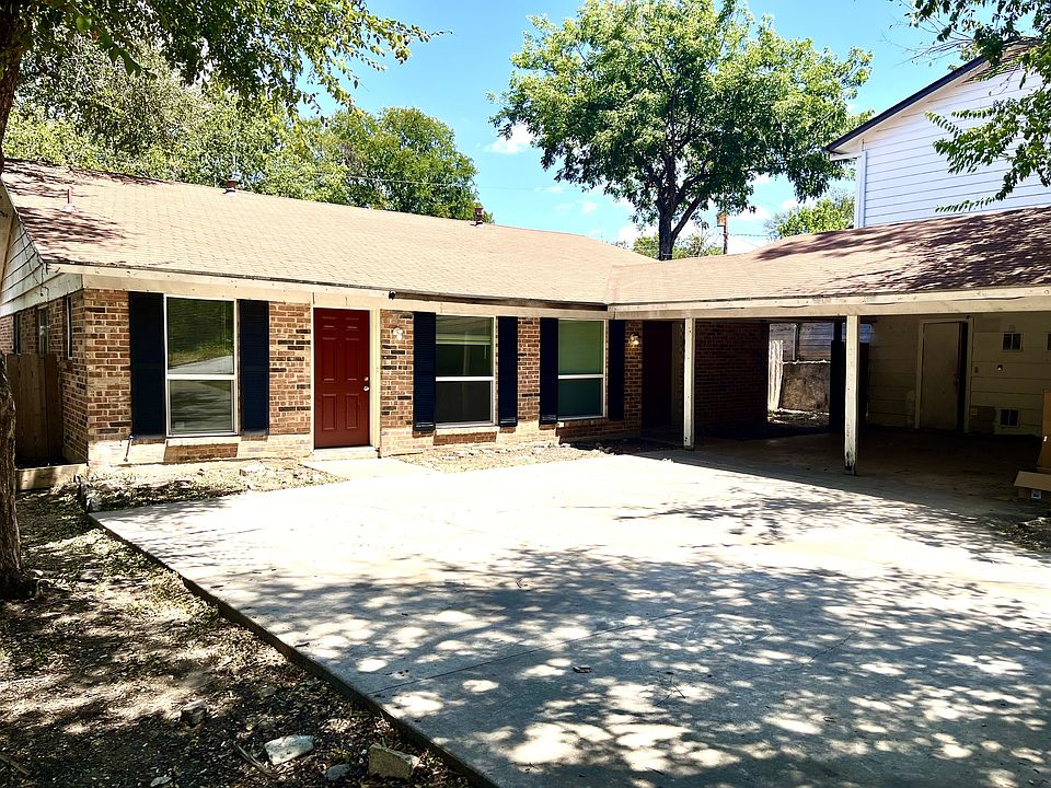 1st image of 6305 Hyside Dr #2