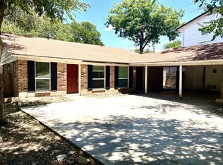 6305 Hyside Dr #2, Austin, TX 78723