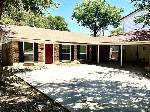 6305 Hyside Dr #2 Photo 1