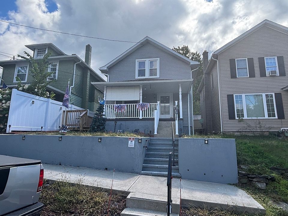 1st image of 56 Grove St