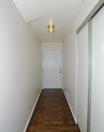 3rd image of 45 Hawthorne Ct NE #45
