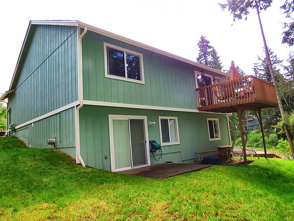 4th image of 1410 Brooke Ct