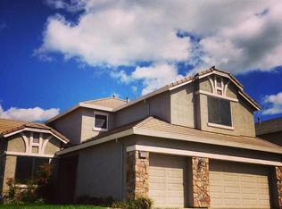5595 Roaring Rapids Way, Linda, CA